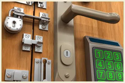 	Hawaiian Gardens Locksmiths Hawaiian Gardens, CA 562-566-4251