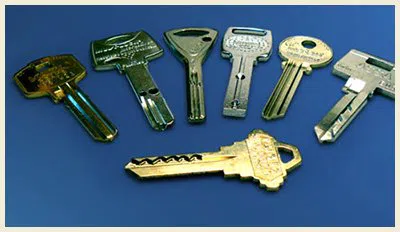 	Hawaiian Gardens Locksmiths Hawaiian Gardens, CA 562-566-4251