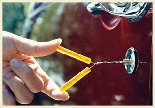 	Hawaiian Gardens Locksmiths Hawaiian Gardens, CA 562-566-4251