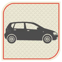 Hawaiian Gardens Locksmiths Hawaiian Gardens, CA 562-566-4251 - abt-img-auto-01