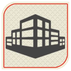 Hawaiian Gardens Locksmiths Hawaiian Gardens, CA 562-566-4251 - abt-img-com-01