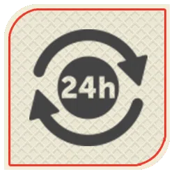 Hawaiian Gardens Locksmiths Hawaiian Gardens, CA 562-566-4251 - abt-img-eme-01