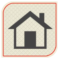 Hawaiian Gardens Locksmiths Hawaiian Gardens, CA 562-566-4251 - abt-img-res-01