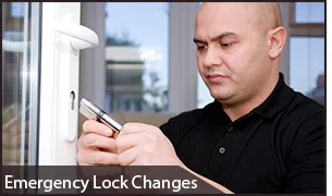 Hawaiian Gardens Locksmiths Hawaiian Gardens, CA 562-566-4251 Hawaiian Gardens Locksmiths Hawaiian Gardens, CA 562-566-4251 - auto-cont