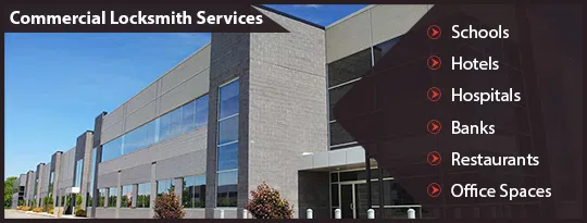 Hawaiian Gardens Locksmiths Hawaiian Gardens, CA 562-566-4251 Hawaiian Gardens Locksmiths Hawaiian Gardens, CA 562-566-4251 - com-cont-01