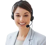 Hawaiian Gardens Locksmiths Hawaiian Gardens, CA 562-566-4251 - contact-lady