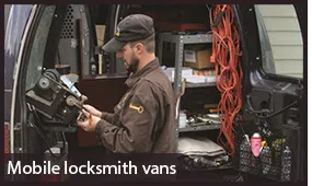 Hawaiian Gardens Locksmiths Hawaiian Gardens, CA 562-566-4251 Hawaiian Gardens Locksmiths Hawaiian Gardens, CA 562-566-4251 - eme-cont-01