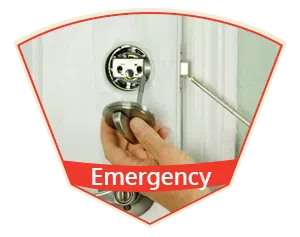 Hawaiian Gardens Locksmiths Hawaiian Gardens, CA 562-566-4251 - sb-eme