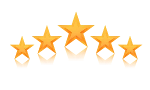 Hawaiian Gardens Locksmiths Hawaiian Gardens, CA 562-566-4251 - sb-five-star