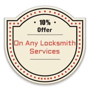 Hawaiian Gardens Locksmiths Hawaiian Gardens, CA 562-566-4251 Hawaiian Gardens Locksmiths Hawaiian Gardens, CA 562-566-4251 - sb-offer