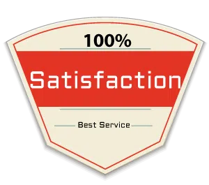 Hawaiian Gardens Locksmiths Hawaiian Gardens, CA 562-566-4251 - sb-satis