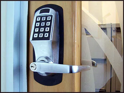 Hawaiian Gardens Locksmiths Hawaiian Gardens, CA 562-566-4251 - zip-01